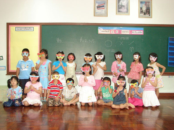 NO.001 DSC06869